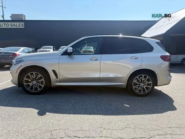 BMW X5 | Mobile.bg � ����������� 5