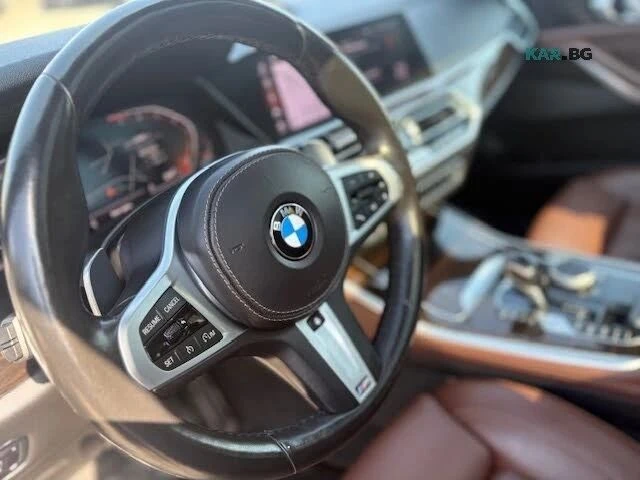 BMW X5 | Mobile.bg � ����������� 17