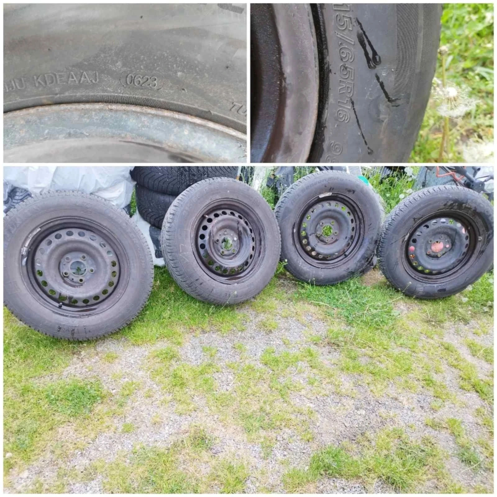 Renault Kadjar 4  | Mobile.bg   17