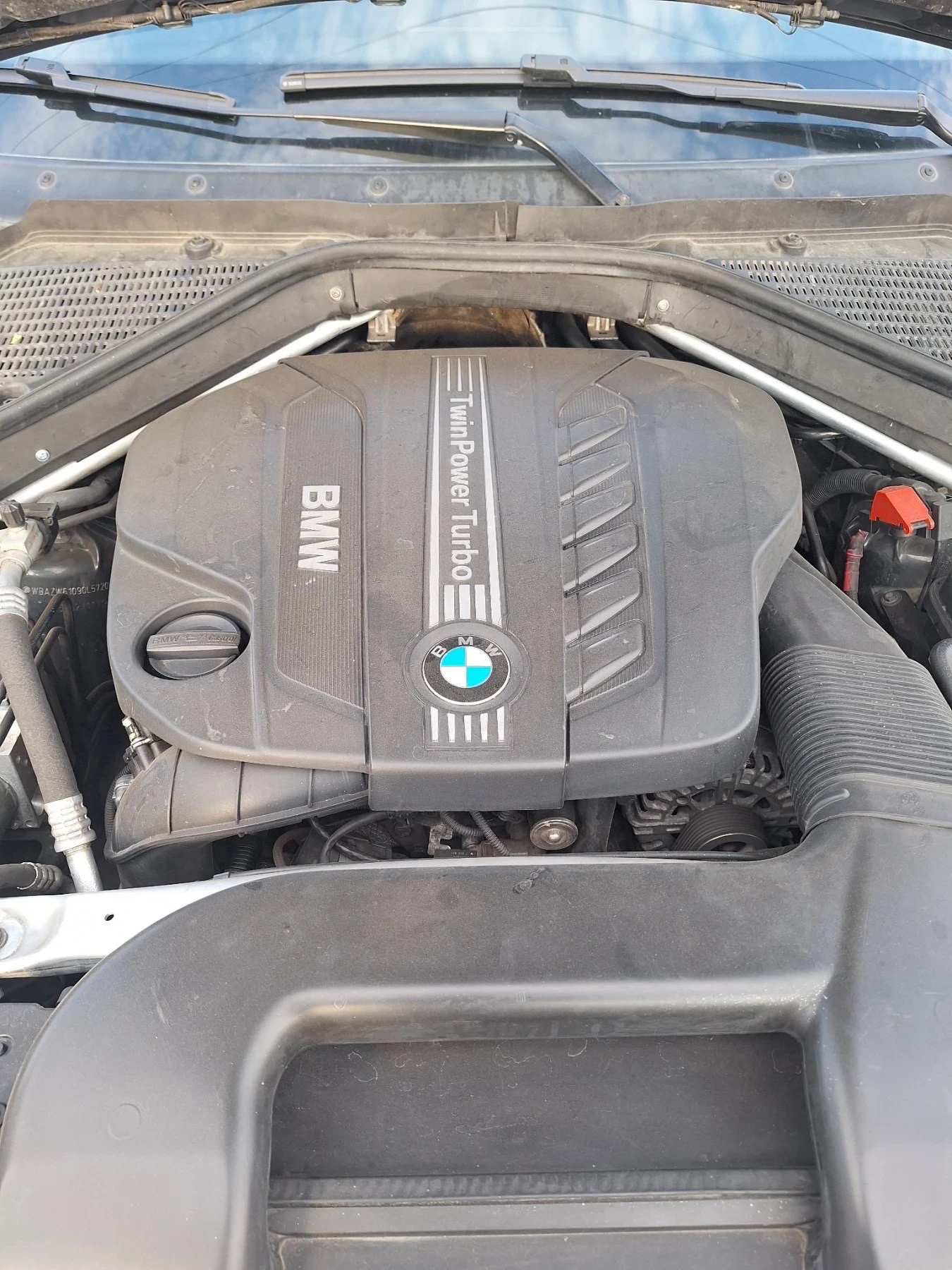 BMW X5 | Mobile.bg   11