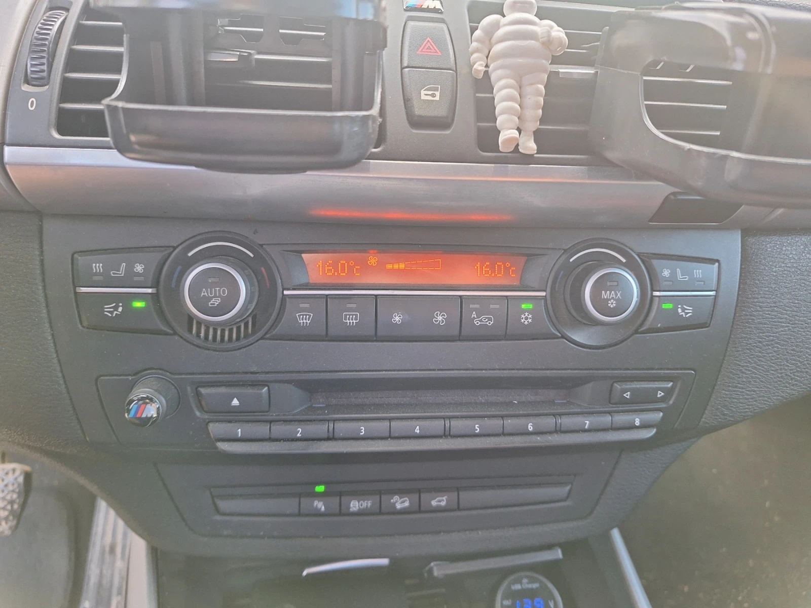 BMW X5 | Mobile.bg   15