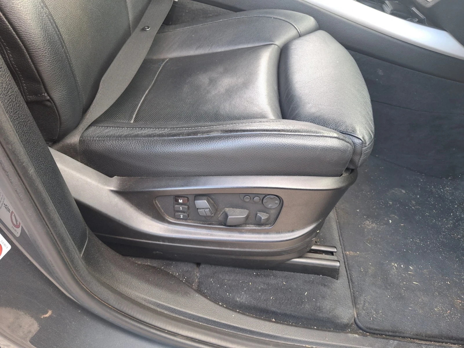 BMW X5 | Mobile.bg   12