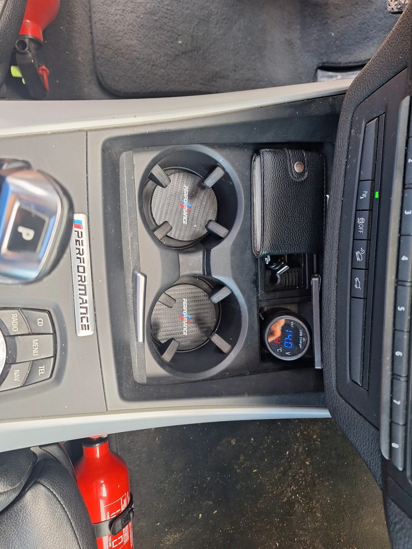 BMW X5 | Mobile.bg   14