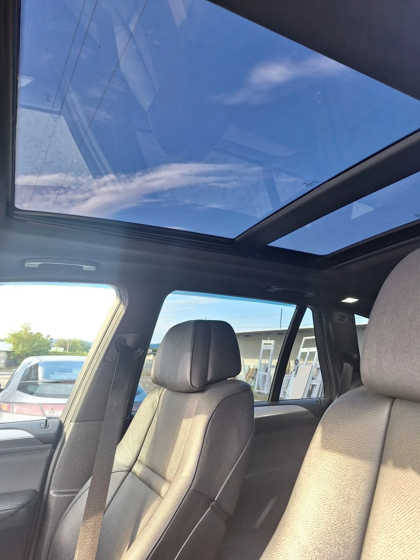 BMW X5 | Mobile.bg   16