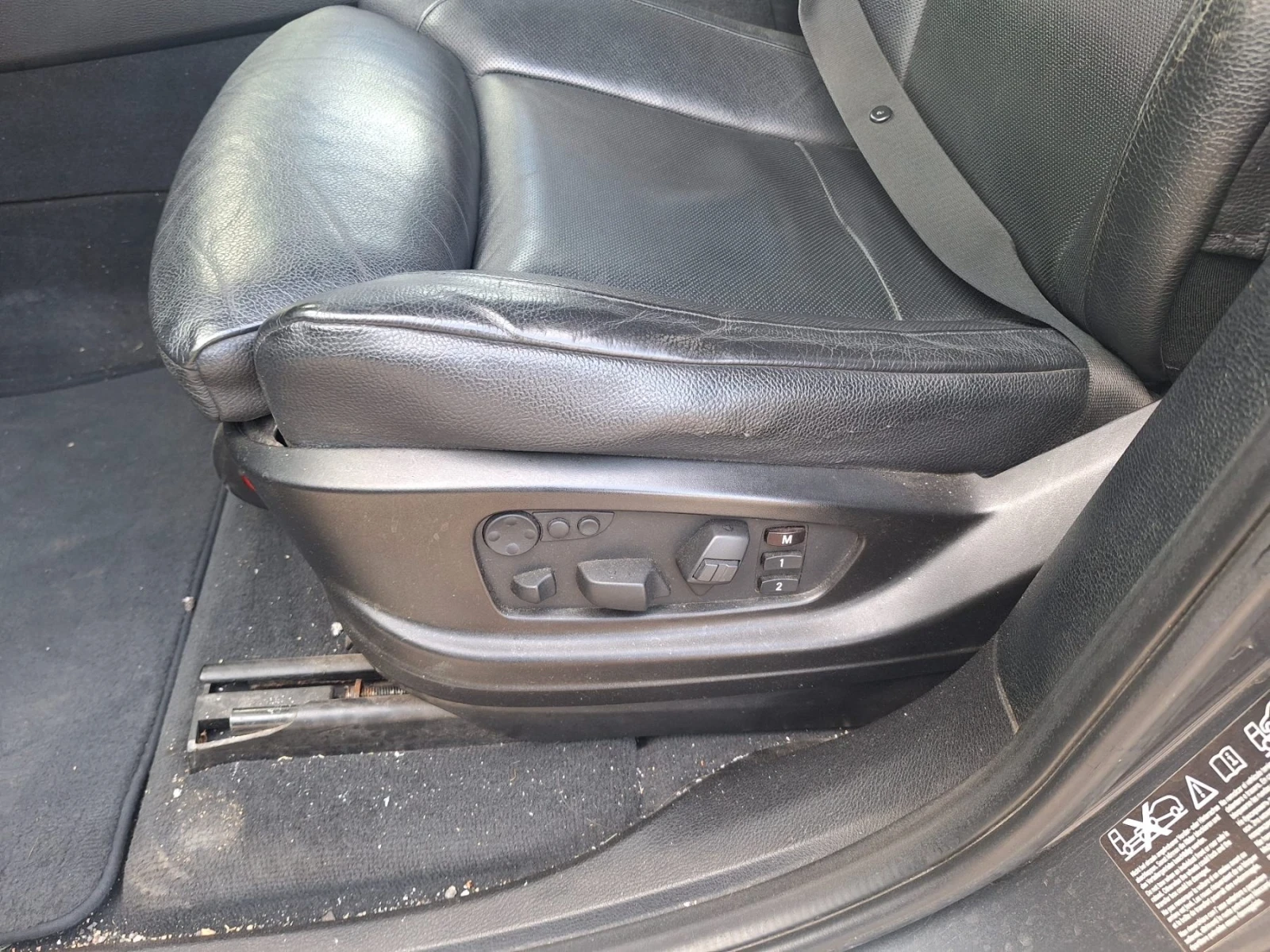 BMW X5 | Mobile.bg   13