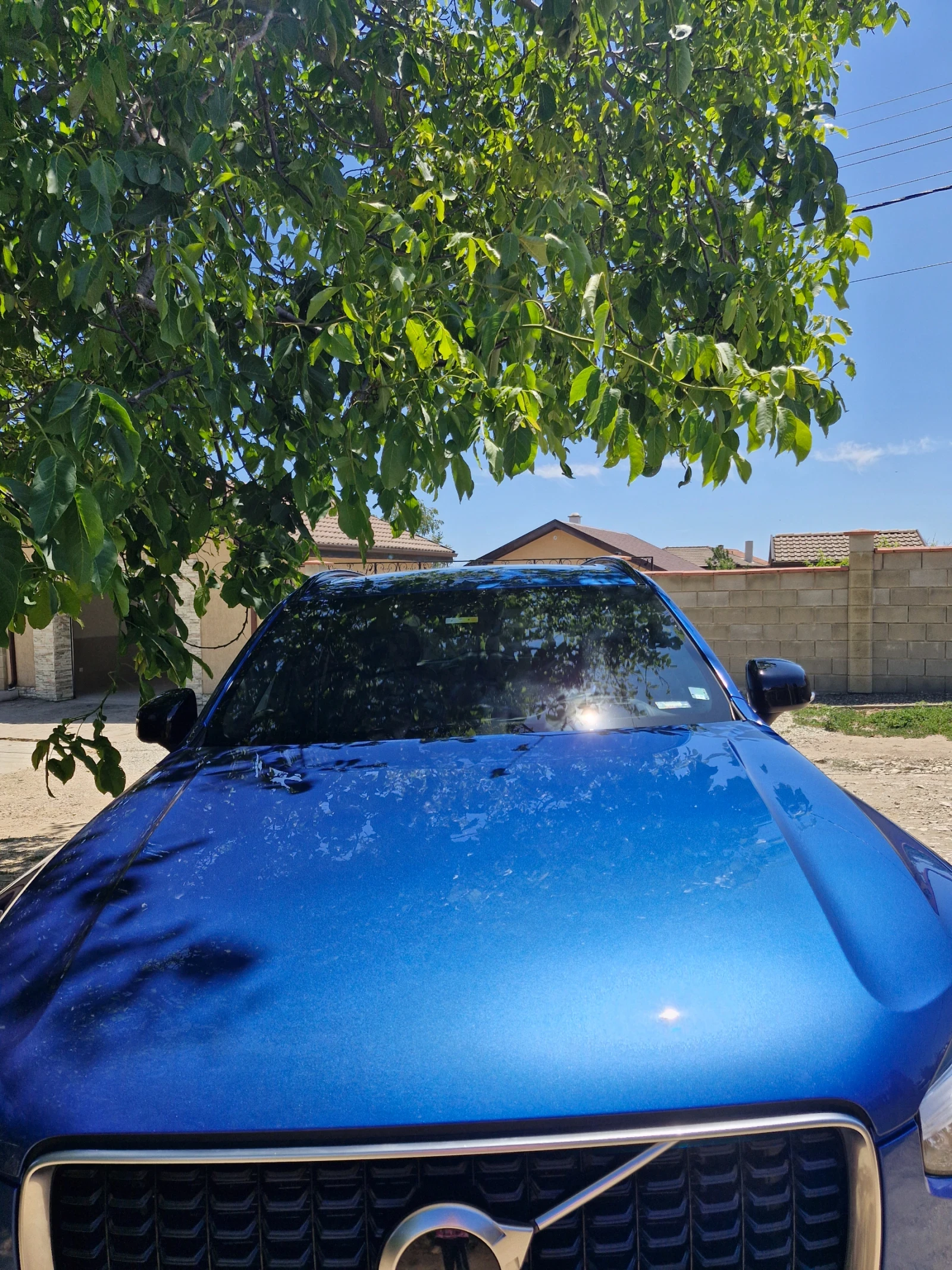 Volvo Xc90   , 2020 .,   - | Mobile.bg   17