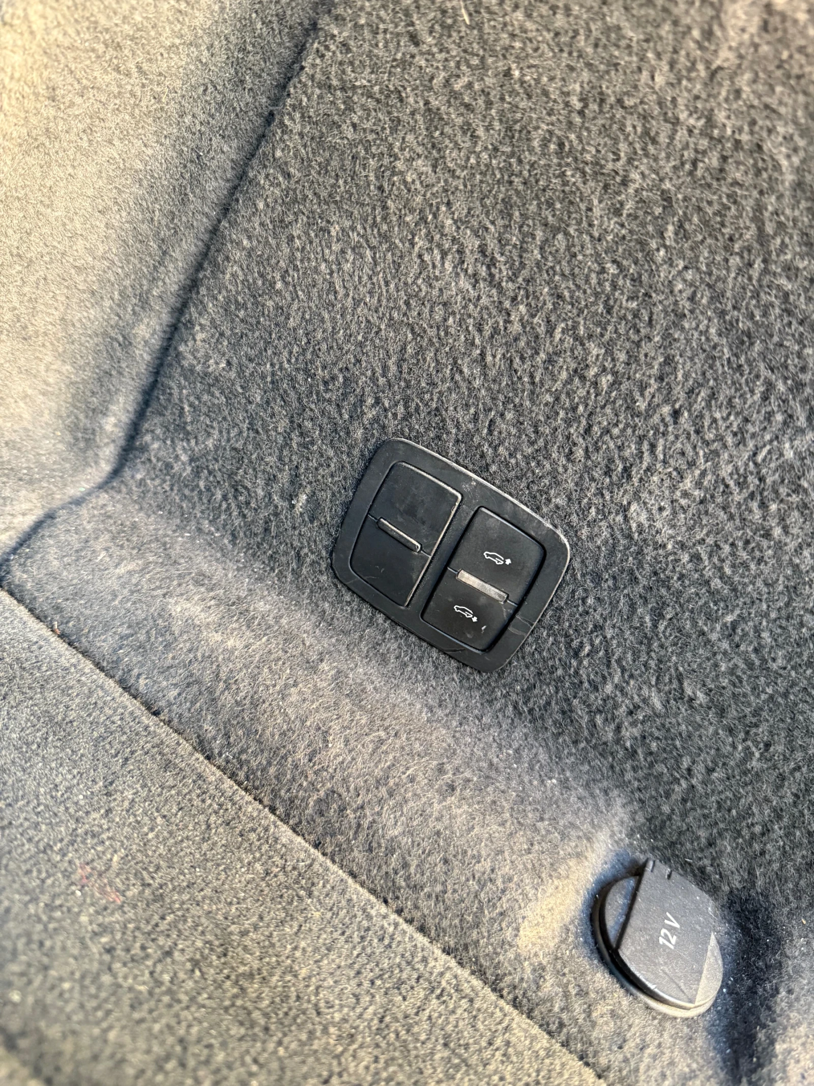 Audi Q7 3.0TDI | Mobile.bg   14