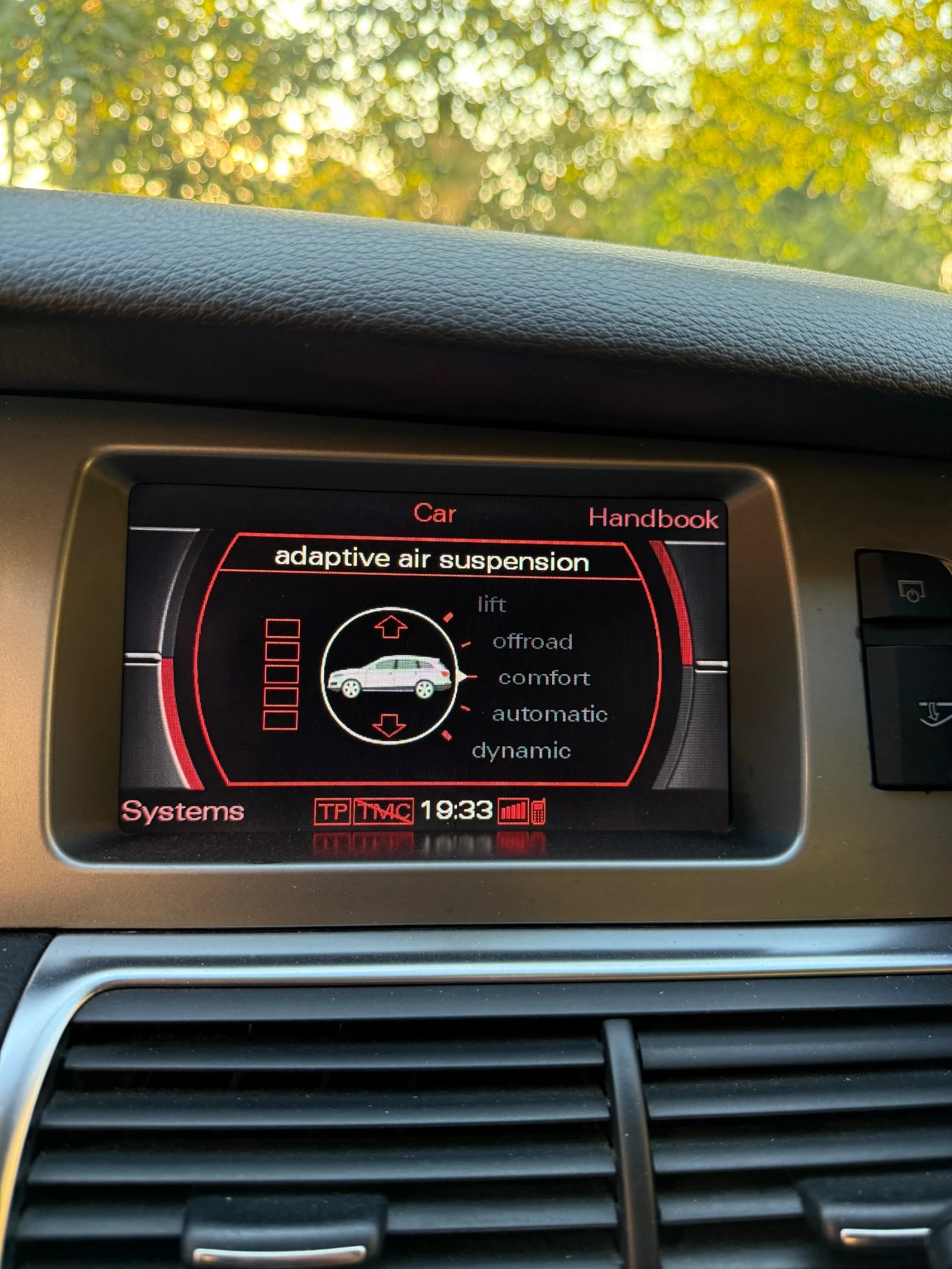 Audi Q7 3.0TDI | Mobile.bg   12