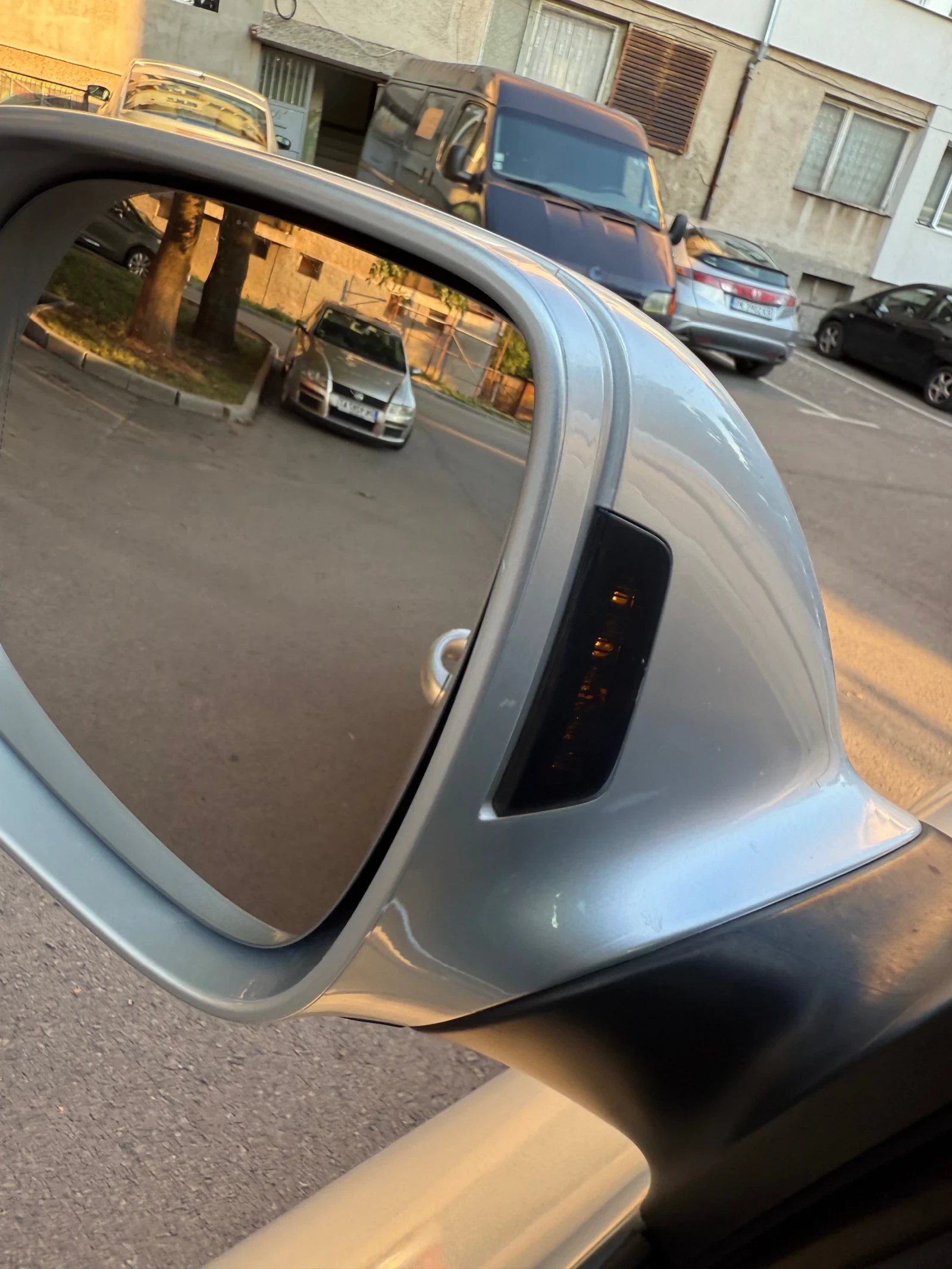 Audi Q7 3.0TDI | Mobile.bg   11