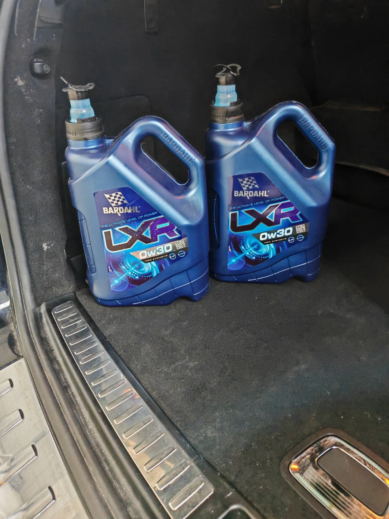 Mercedes-Benz ML 350 Bluetec AMG, 360 , 146000 | Mobile.bg   15