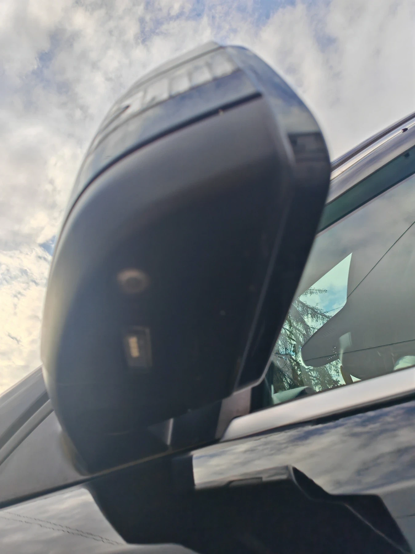 Mercedes-Benz ML 350 Bluetec AMG, 360 , 146000 | Mobile.bg   13