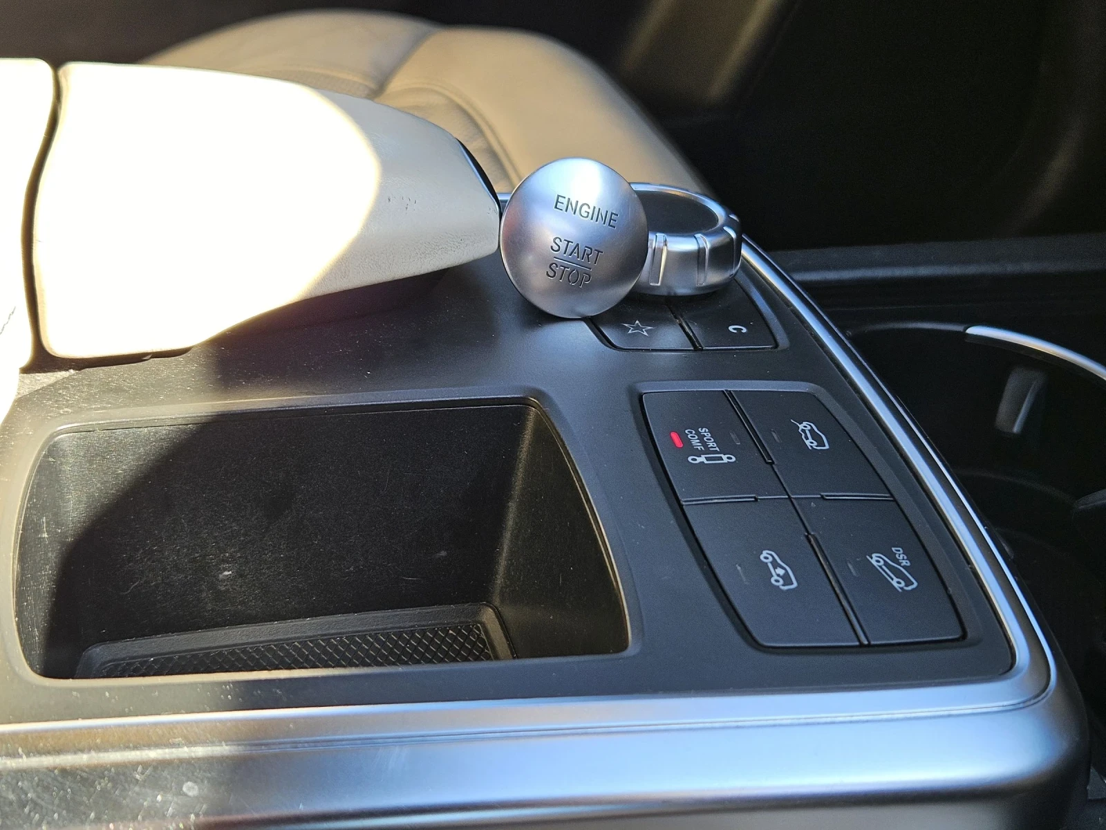 Mercedes-Benz ML 350 AMG / DESIGNO FULL | Mobile.bg � ����������� 14