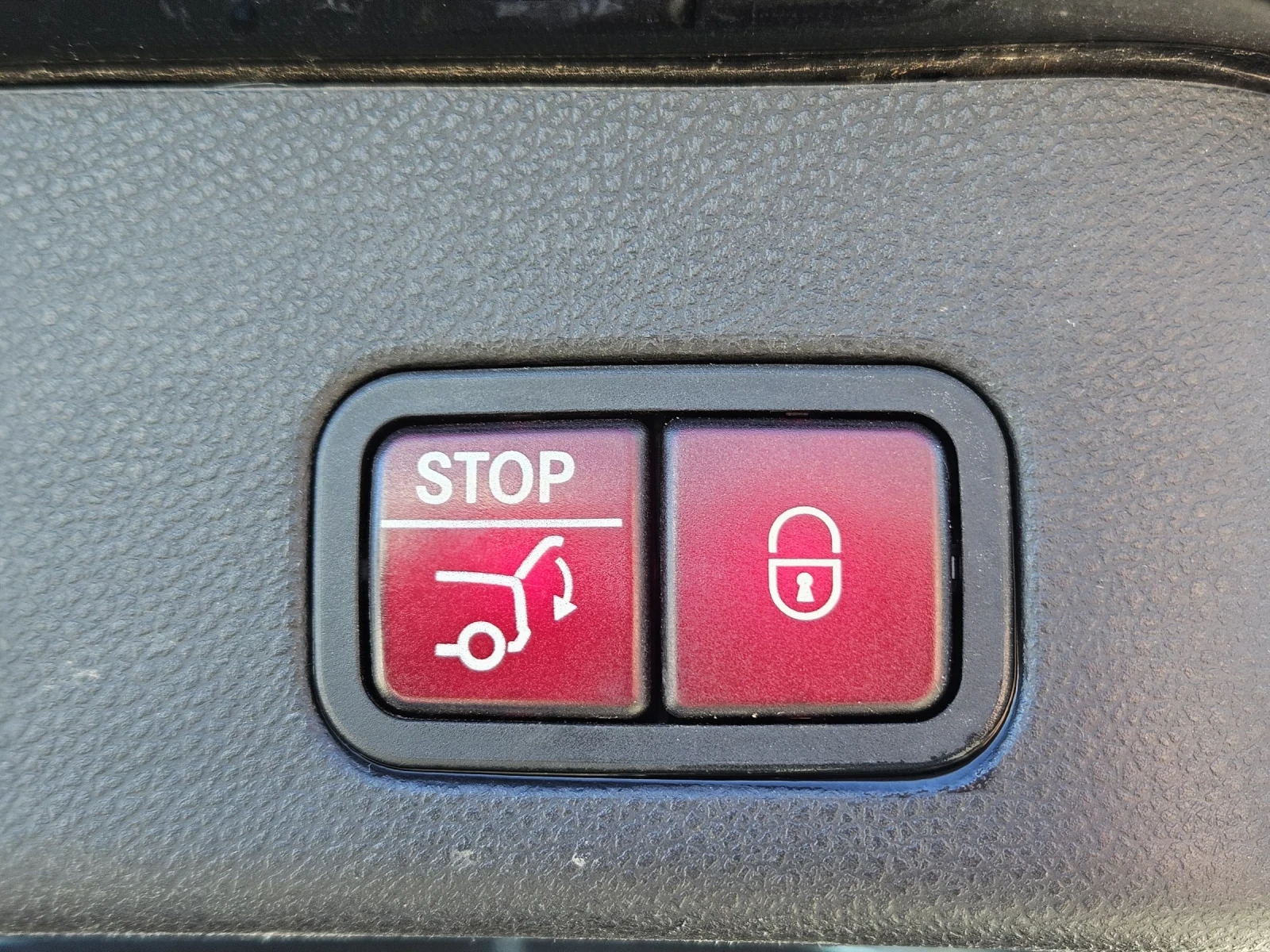 Mercedes-Benz ML 350 AMG / DESIGNO FULL | Mobile.bg � ����������� 16