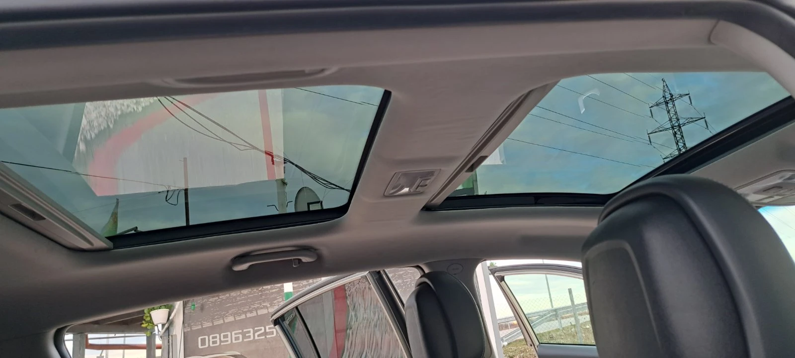 Kia Sportage 2.0 CRDI 4x4 Navi ���� �������� | Mobile.bg � ����������� 17