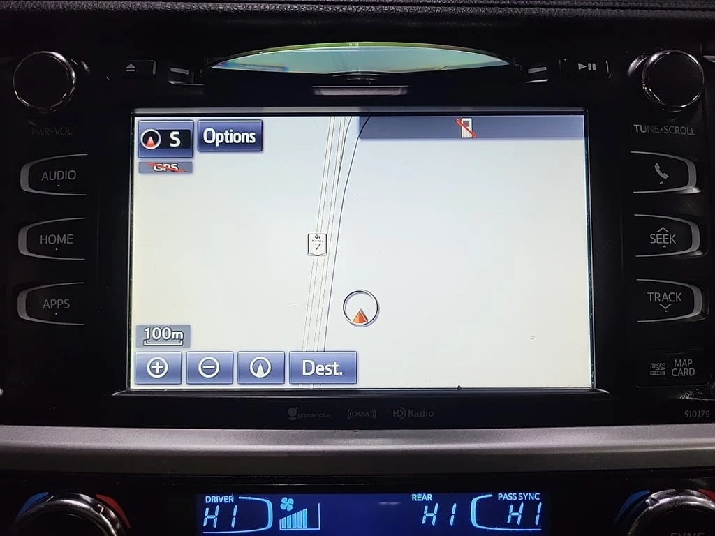 Toyota Highlander * XLE * CARFAX * ��� ������������ ������ | Mobile.bg � ����������� 10