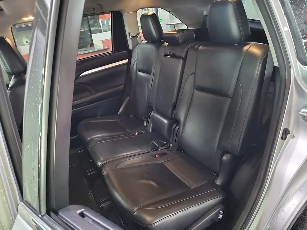 Toyota Highlander * XLE * CARFAX * ��� ������������ ������ | Mobile.bg � ����������� 13
