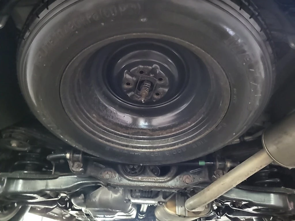 Toyota Highlander * XLE * CARFAX * ��� ������������ ������ | Mobile.bg � ����������� 16