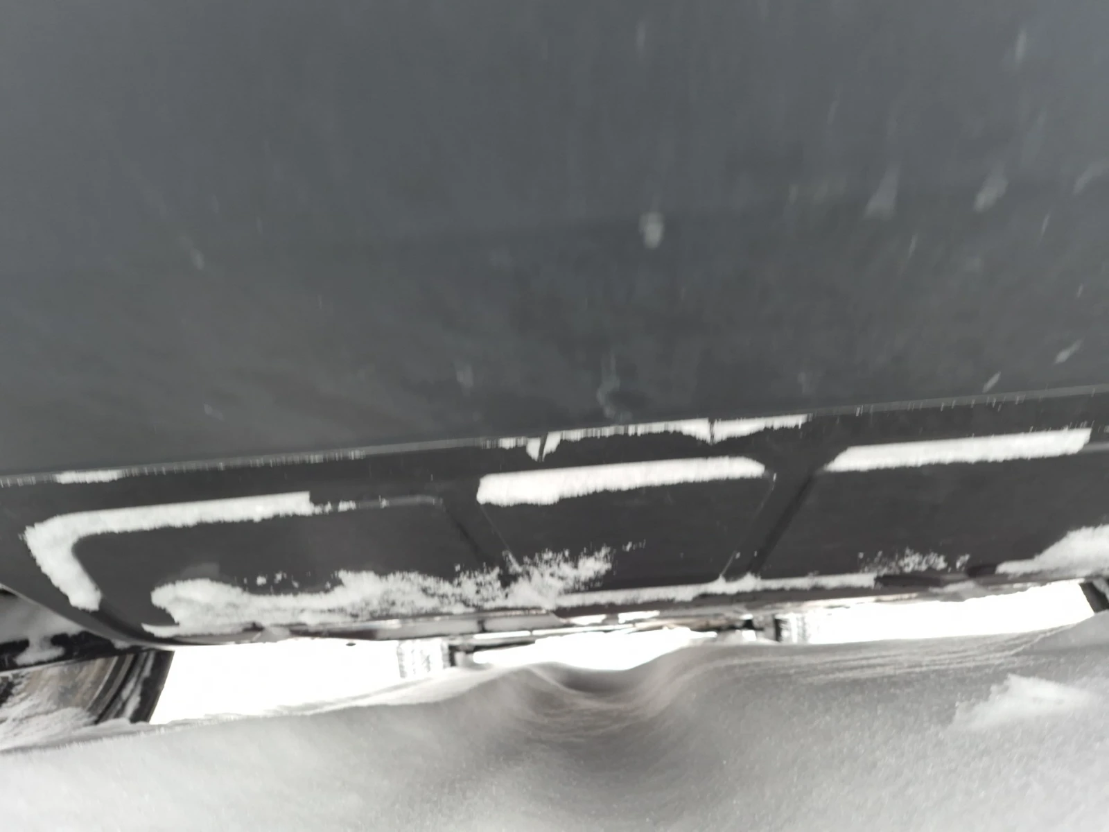 VW Atlas EXECLINE * CARFAX* ����� �� �����������*  | Mobile.bg � ����������� 14