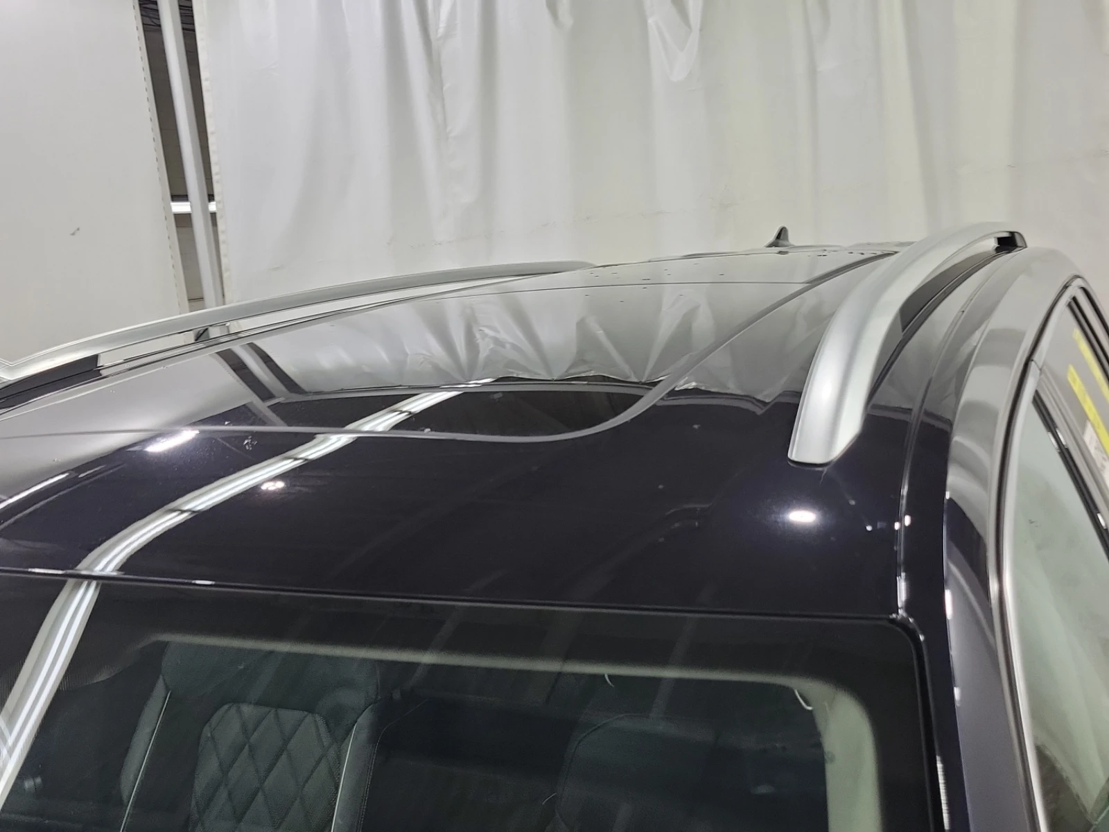 VW Atlas EXECLINE * CARFAX* ����� �� �����������*  | Mobile.bg � ����������� 13