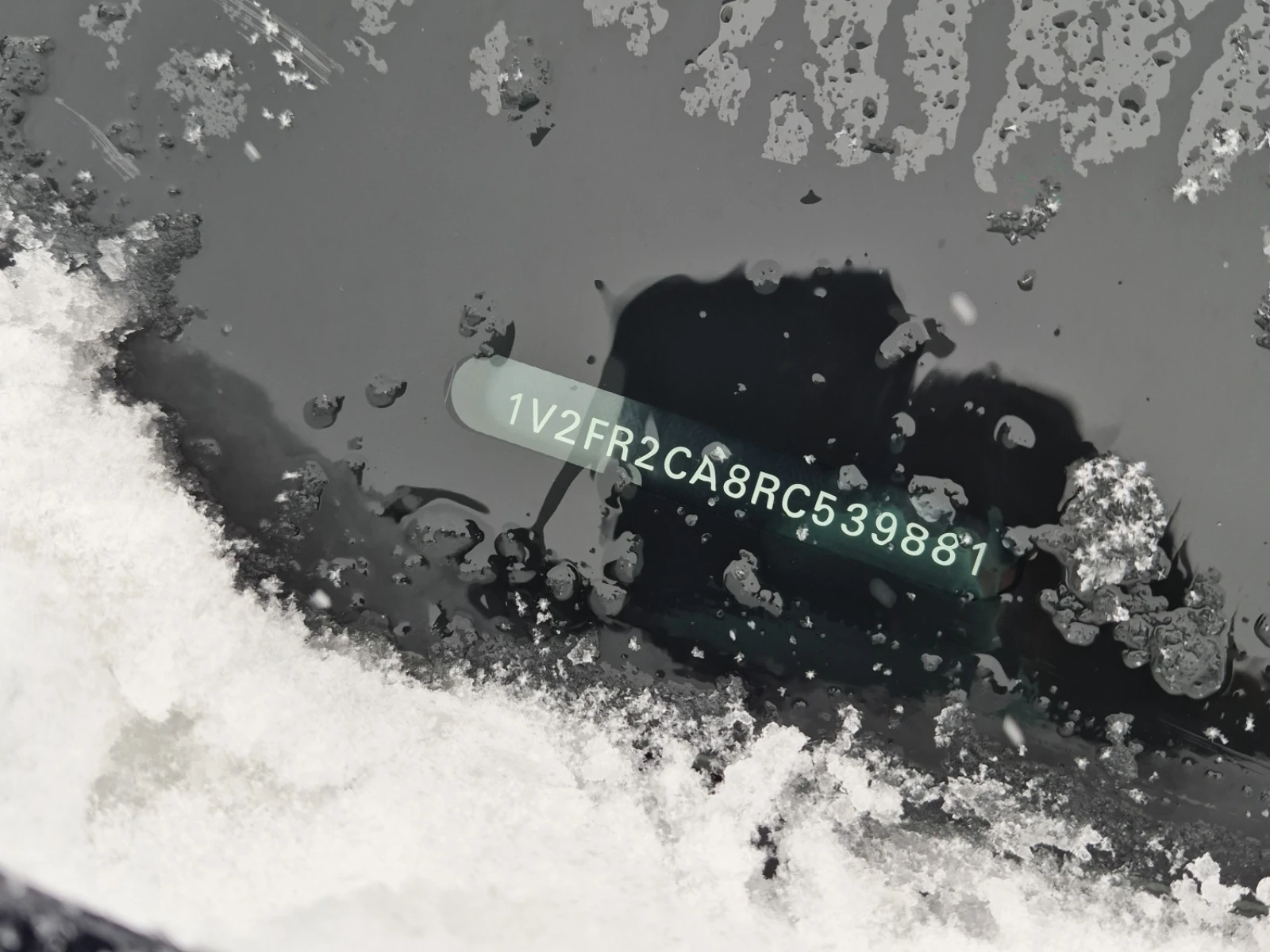 VW Atlas EXECLINE * CARFAX* ОПЦИЯ ЗА ФИНАНСИРАНЕ*  - изображение 10