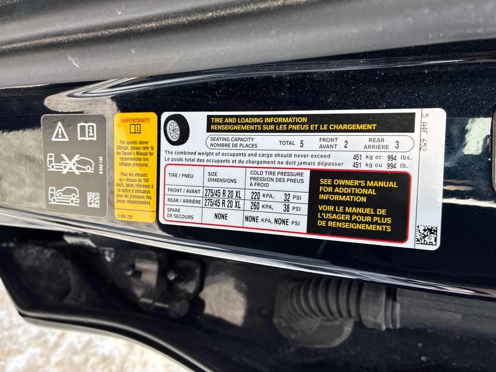 BMW X6 * xDrive40i* CARFAX* M Sport* ОБДУХВАНЕ* 360 - изображение 10