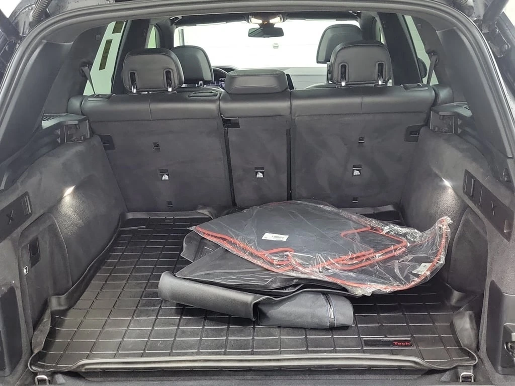 BMW X5 XDRIVE40I  CARFAX | Mobile.bg � ����������� 16