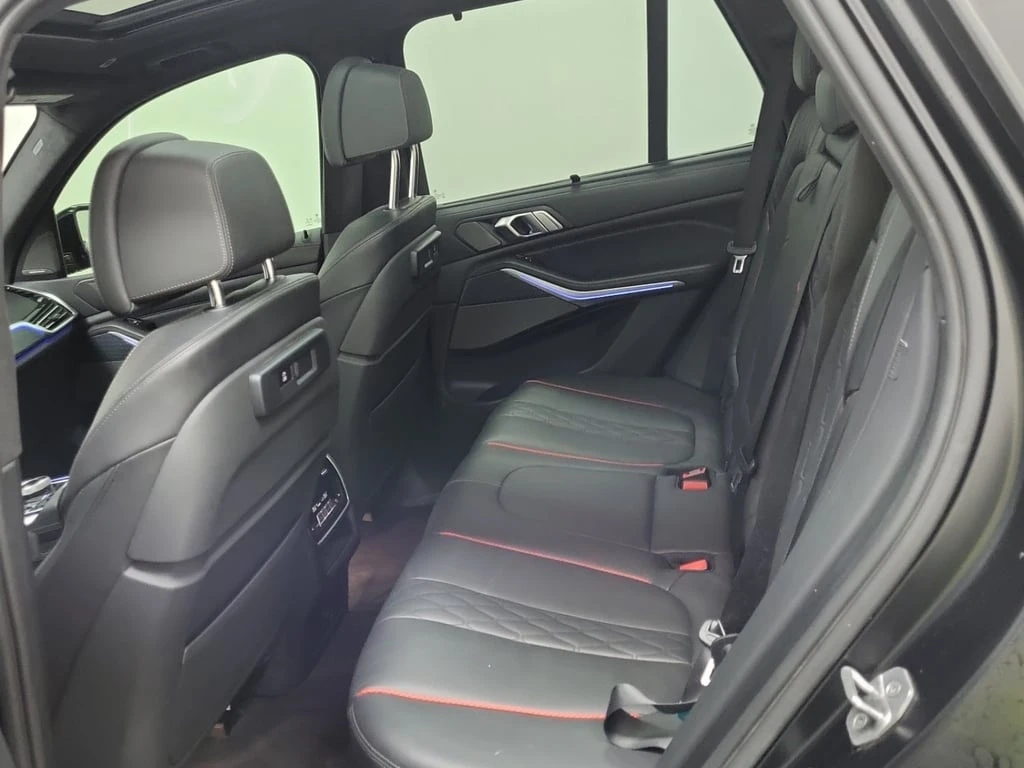 BMW X5 XDRIVE40I  CARFAX | Mobile.bg � ����������� 12