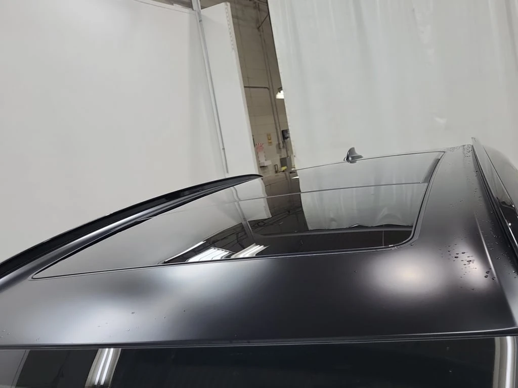 BMW X5 XDRIVE40I  CARFAX - изображение 8