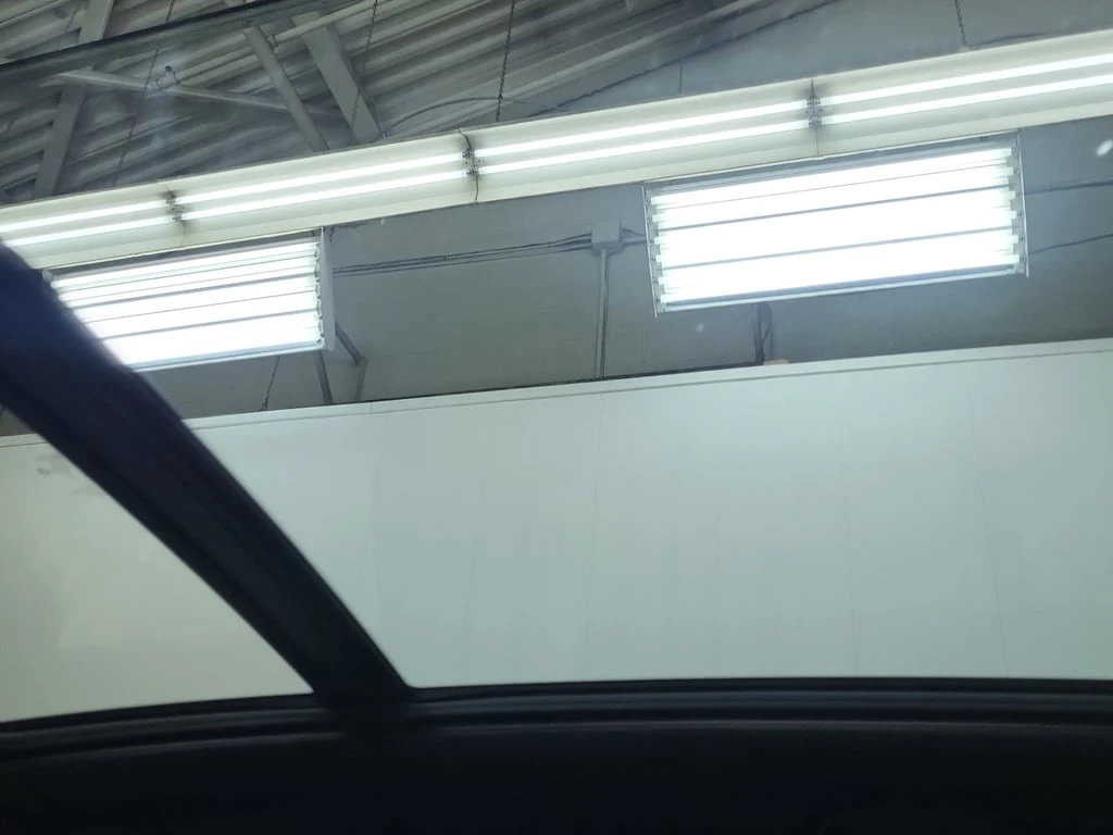 BMW X5 XDRIVE40I  CARFAX | Mobile.bg � ����������� 13