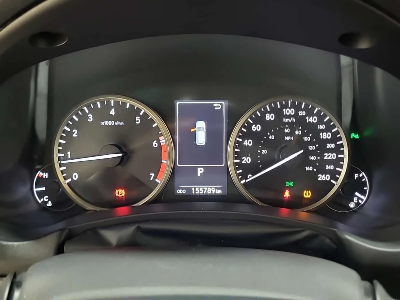 Lexus NX * 300 * CARFAX * ��� ������������ ������ | Mobile.bg � ����������� 11