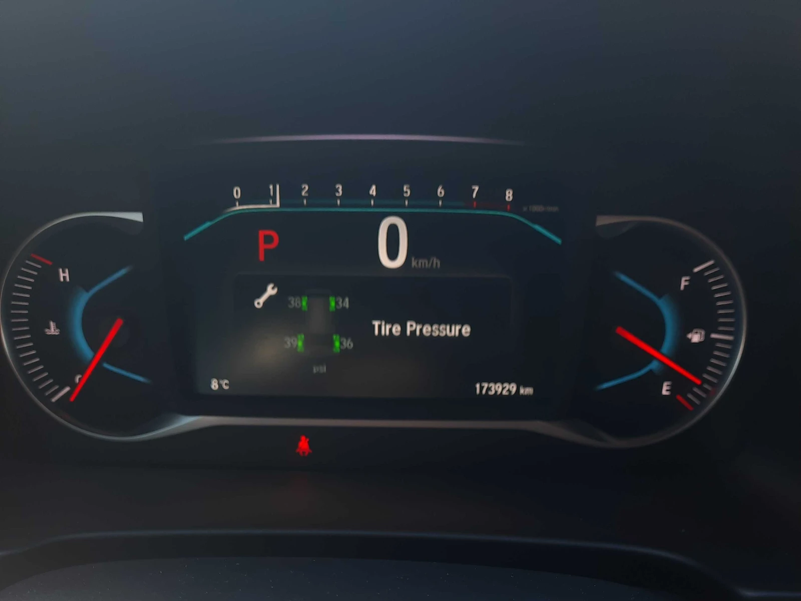 Honda Pilot Black Edition* Back cam* Шибидах* Подгрев* Обдухва - изображение 8