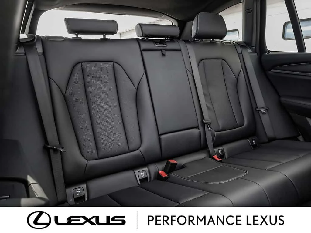 BMW X3 xDrive30i M SPORT/ПАНОРАМА/ФИКСИРАНА ЦЕНА ДО БГ, снимка 12 - Автомобили и джипове - 54112446