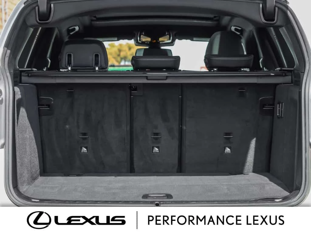 BMW X3 xDrive30i M SPORT/ПАНОРАМА/ФИКСИРАНА ЦЕНА ДО БГ, снимка 15 - Автомобили и джипове - 54112446