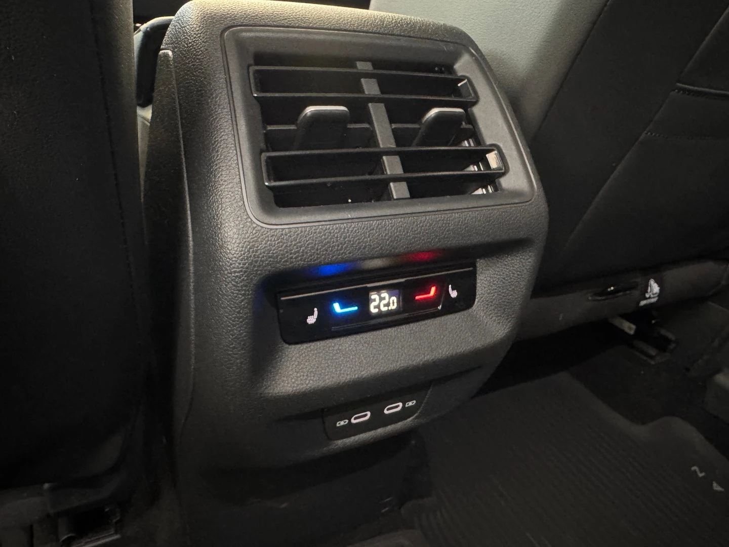 VW Tiguan | Mobile.bg � ����������� 10