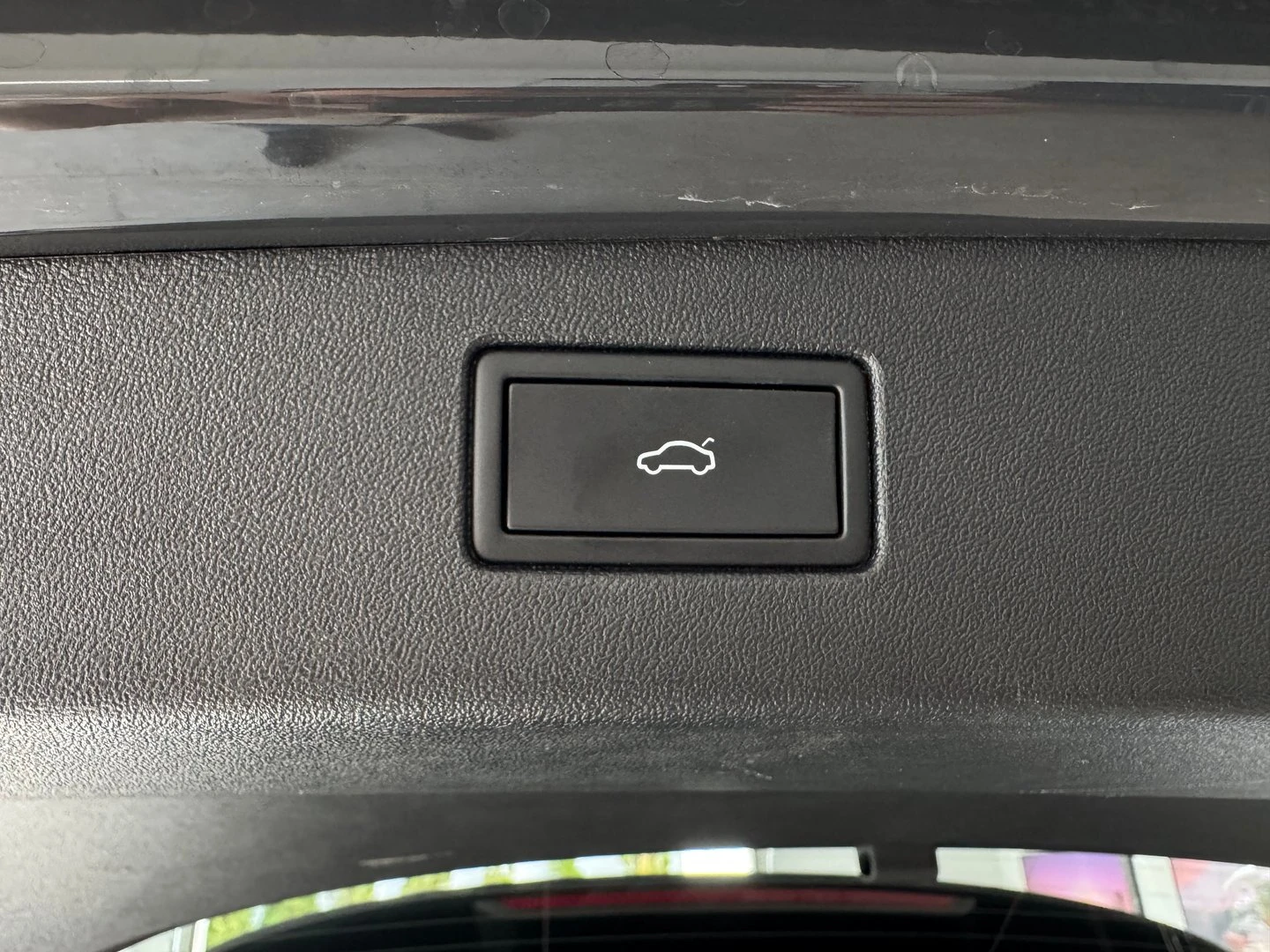 VW Tiguan | Mobile.bg � ����������� 14