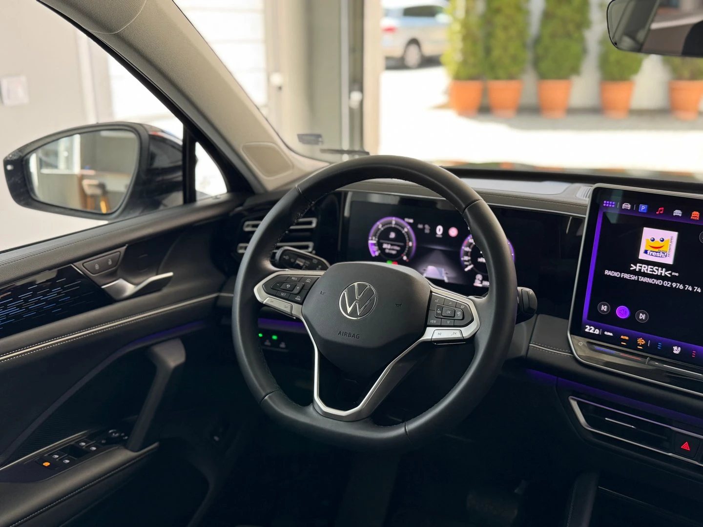VW Tiguan | Mobile.bg � ����������� 12