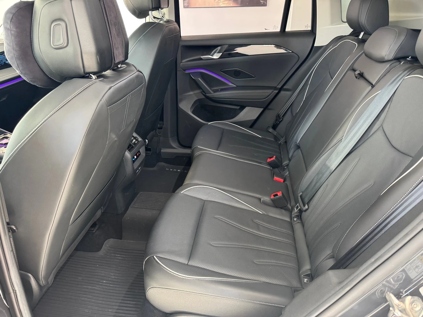 VW Tiguan | Mobile.bg � ����������� 9