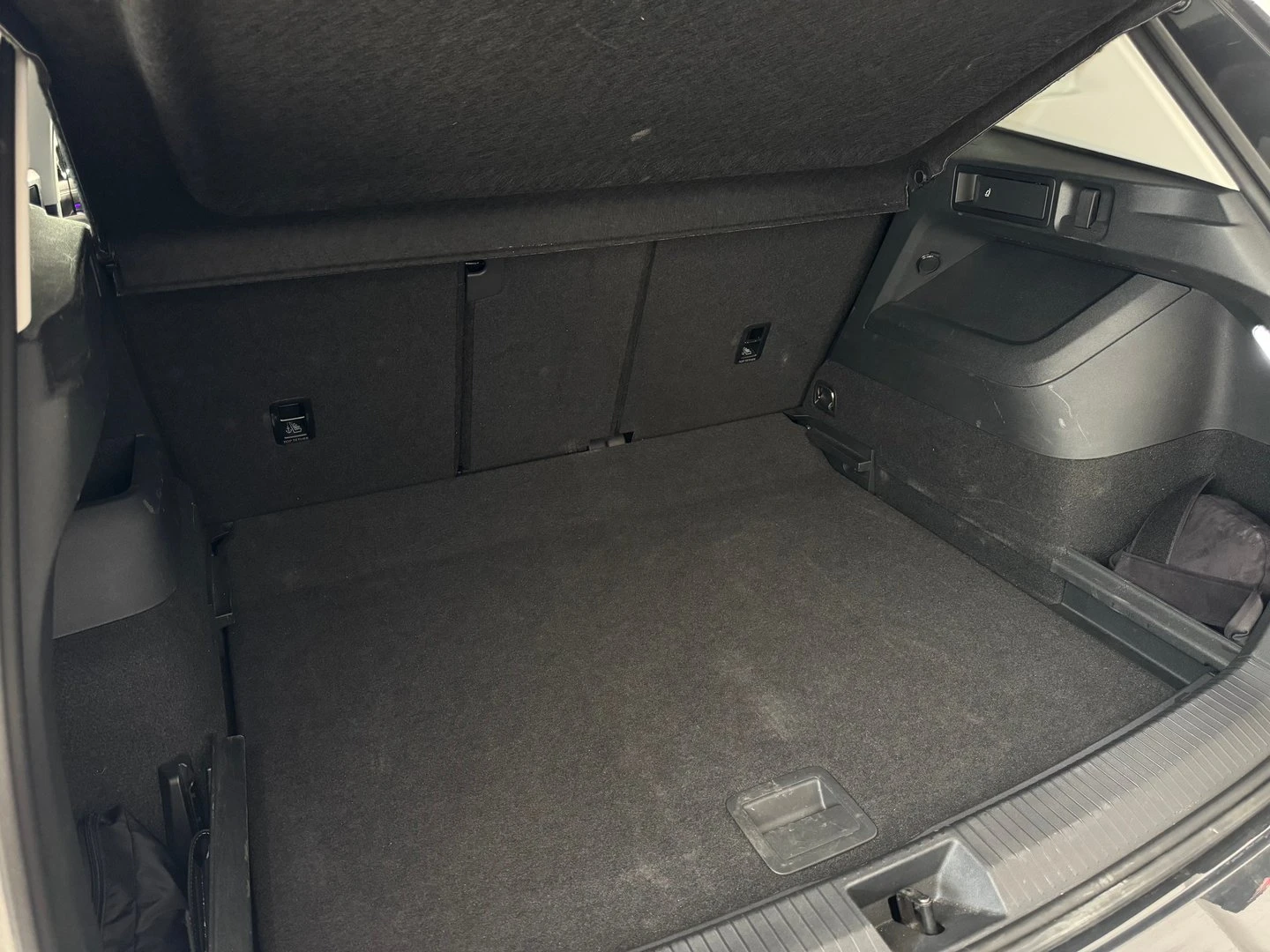 VW Tiguan | Mobile.bg � ����������� 13