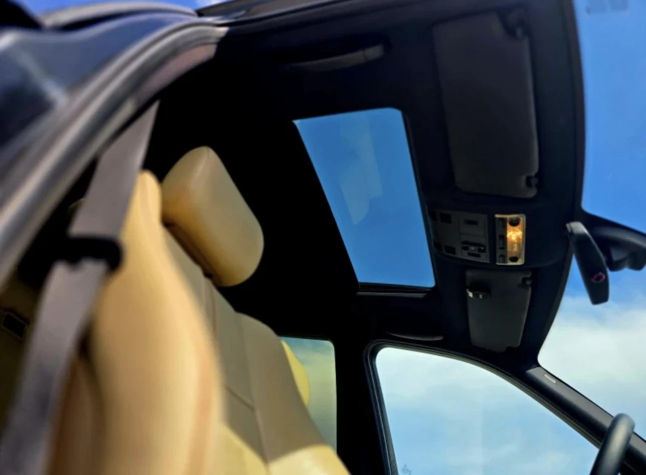 BMW X3, снимка 13 - Автомобили и джипове - 54724883