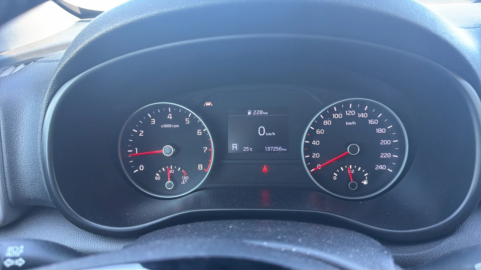 Kia Sportage, снимка 10 - Автомобили и джипове - 55992104