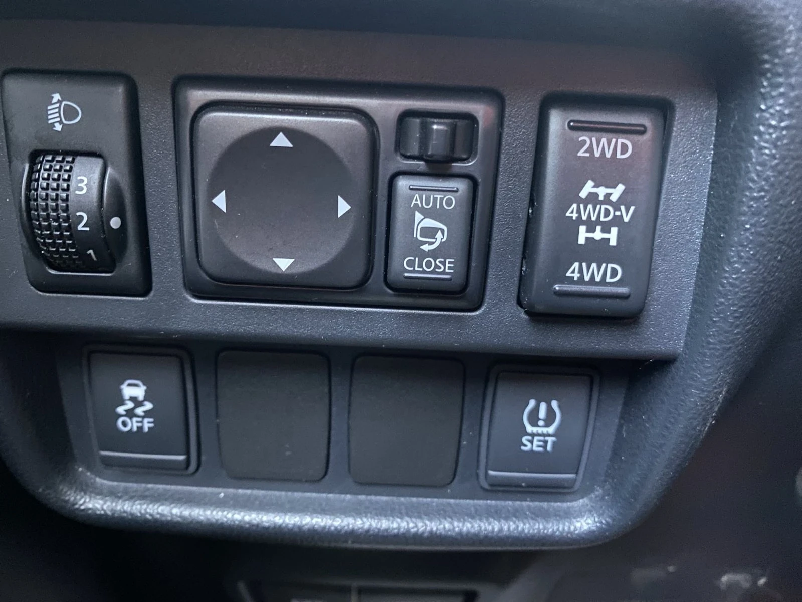 Nissan Juke FULL FULL , снимка 6 - Автомобили и джипове - 56482978