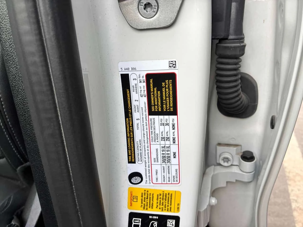 BMW X3 * xDrive30i * CARFAX * ����� �� ����������� | Mobile.bg � ����������� 10