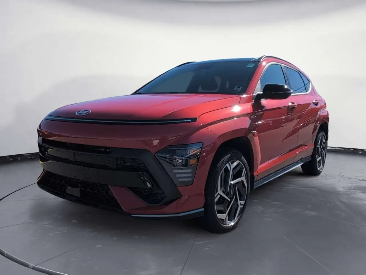 Hyundai Kona All Wheel Drive | Mobile.bg � ����������� 1