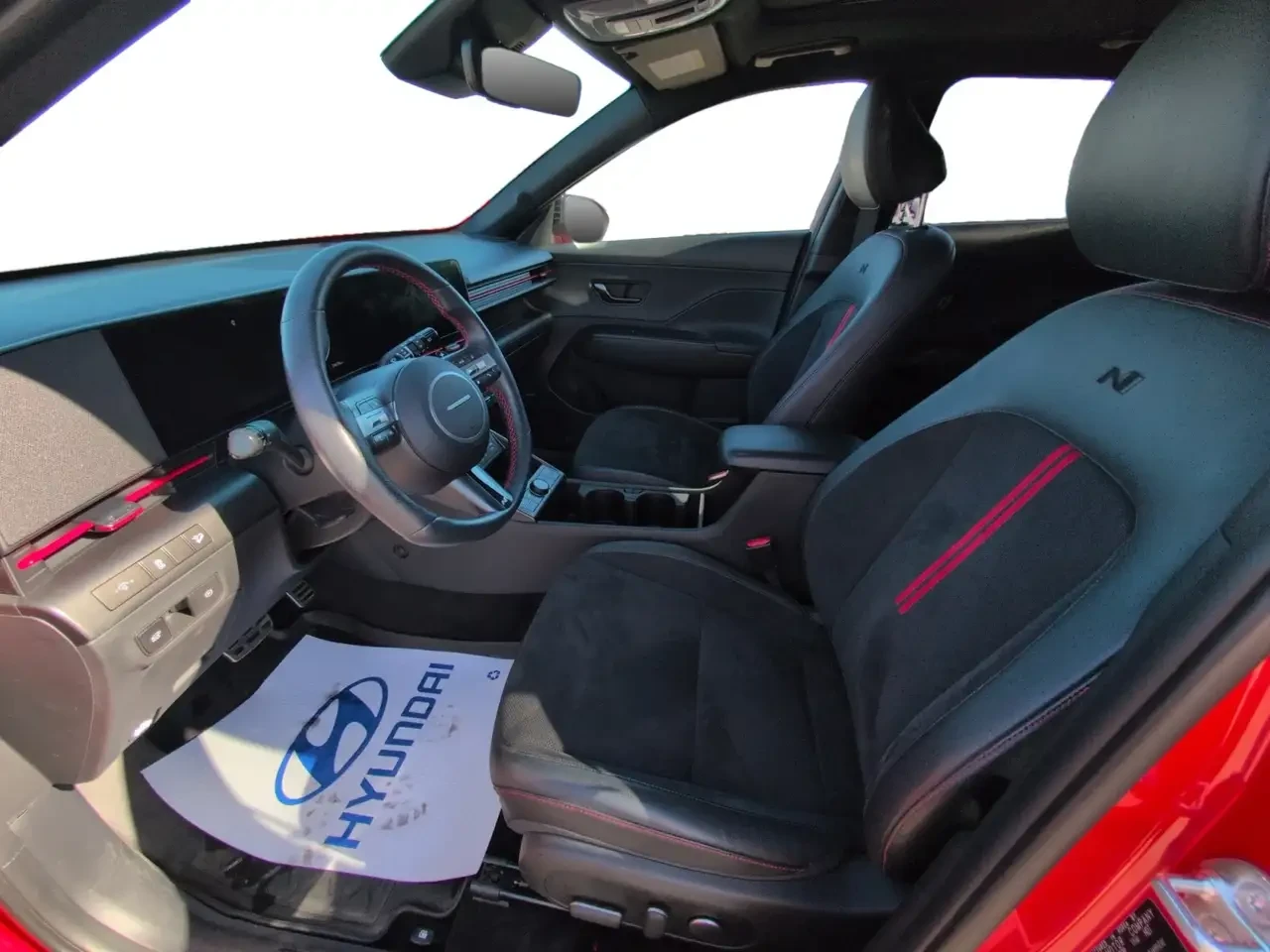 Hyundai Kona All Wheel Drive | Mobile.bg � ����������� 9