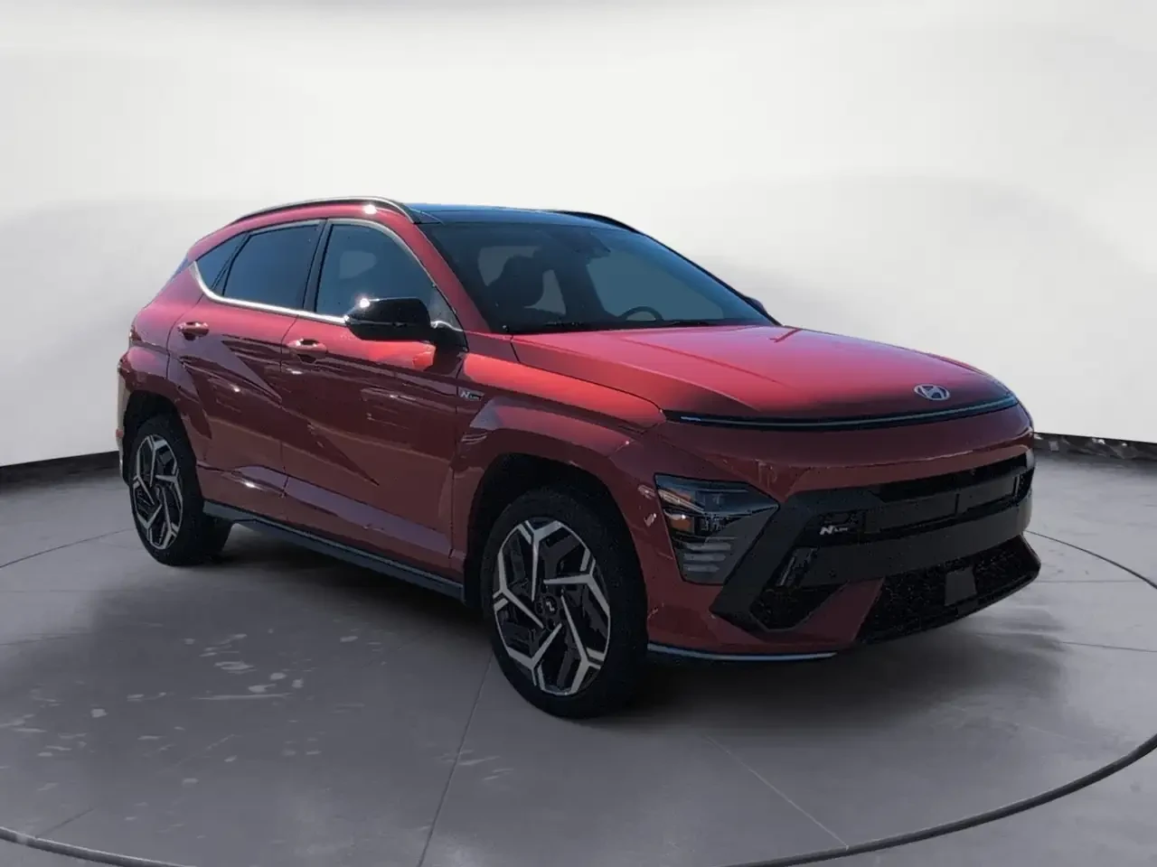 Hyundai Kona All Wheel Drive | Mobile.bg � ����������� 7