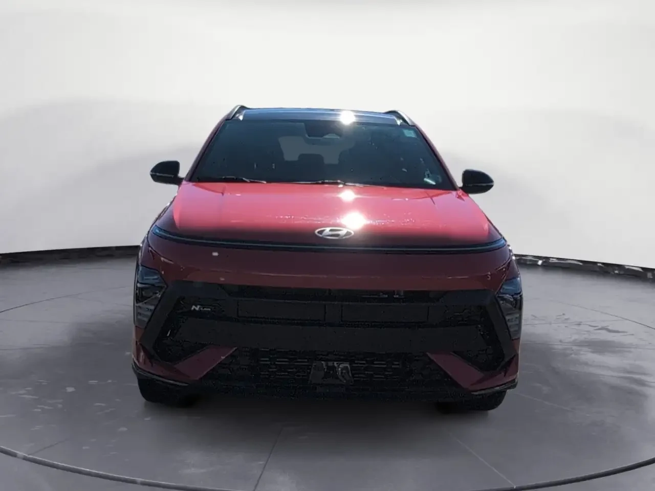 Hyundai Kona All Wheel Drive | Mobile.bg � ����������� 8