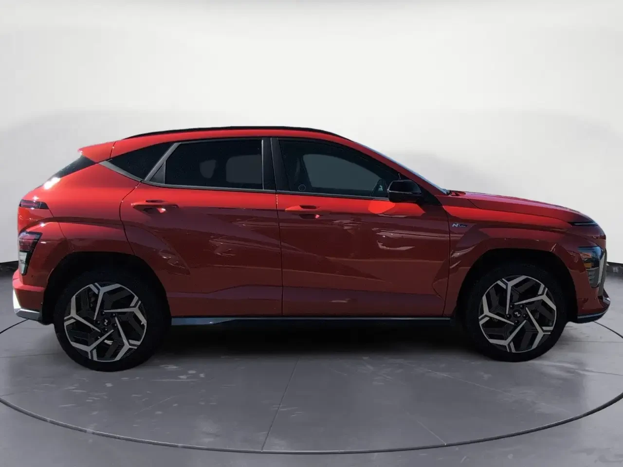 Hyundai Kona All Wheel Drive | Mobile.bg � ����������� 6