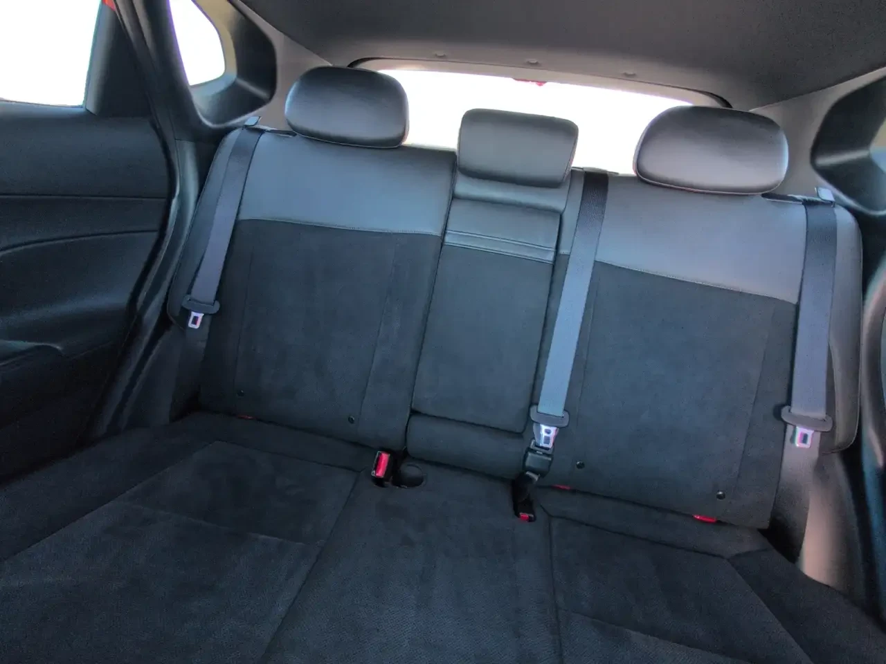 Hyundai Kona All Wheel Drive | Mobile.bg � ����������� 13