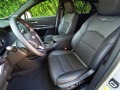 Cadillac XT4 350T Luxury AWD НАЛИЧЕН - [12] 
