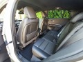 Cadillac XT4 350T Luxury AWD НАЛИЧЕН - [13] 